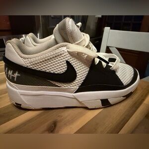 Nike Kids' Ja1 Sneakers